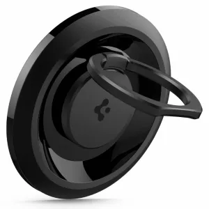 Spigen AMP03120