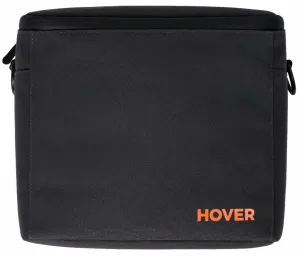 HOVERAir SP88H004