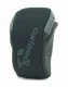 Lowepro Dashpoint 10 #2