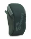 Lowepro Dashpoint 10
