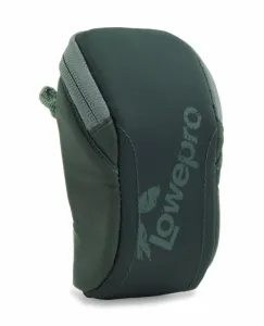 Lowepro Dashpoint 10