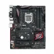 ASUS Z170 PRO GAMING #1