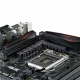 ASUS Z170 PRO GAMING #4