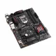 ASUS Z170 PRO GAMING #7