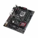 ASUS Z170 PRO GAMING #6