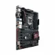 ASUS Z170 PRO GAMING #2