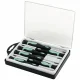 LogiLink WZ0021