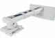 Optoma OWM3000