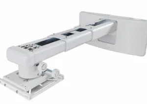 Optoma OWM3000