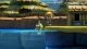 Nintendo The Legend of Zelda: Link's Awakening, Switch #7