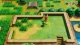 Nintendo The Legend of Zelda: Link's Awakening, Switch #4