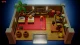 Nintendo The Legend of Zelda: Link's Awakening, Switch #2
