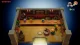 Nintendo The Legend of Zelda: Link's Awakening, Switch #10