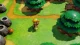 Nintendo The Legend of Zelda: Link's Awakening, Switch #5