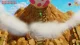 Nintendo The Legend of Zelda: Link's Awakening, Switch #3