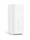 Huawei B818