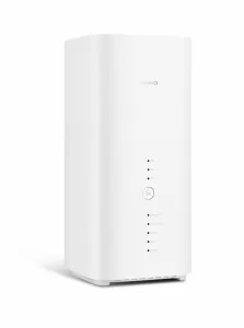 Huawei B818