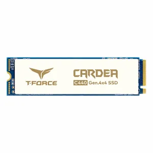 Team Group T-FORCE Cardea Ceramic C440