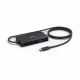 Jabra/GN Netcom PanaCast