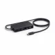Jabra/GN Netcom PanaCast #2