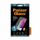 PanzerGlass Screen Protector Samsung Galaxy S21 FE #2