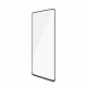 PanzerGlass Screen Protector Samsung Galaxy S21 FE #6