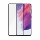PanzerGlass Screen Protector Samsung Galaxy S21 FE