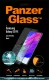 PanzerGlass Screen Protector Samsung Galaxy S21 FE #8