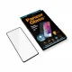 PanzerGlass Screen Protector Samsung Galaxy S21 FE #5