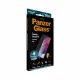 PanzerGlass Screen Protector Samsung Galaxy S21 FE #4
