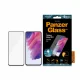 PanzerGlass Screen Protector Samsung Galaxy S21 FE #3