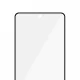 PanzerGlass Screen Protector Samsung Galaxy S21 FE #7