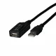 EFB Elektronik K5263.5V3