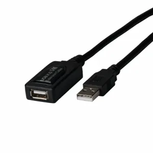 EFB Elektronik K5263.5V3