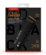 Western Digital Black WD_BLACK SN850X NVMe