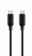Gembird CC-USB2-CMCM60-1.5M #2