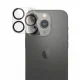 PanzerGlass PicturePerfect Camera Lens Protector iPhone 14 Pro 14 Pro Max