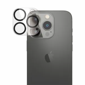PanzerGlass PicturePerfect Camera Lens Protector iPhone 14 Pro 14 Pro Max