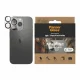 PanzerGlass PicturePerfect Camera Lens Protector iPhone 14 Pro 14 Pro Max #2