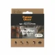 PanzerGlass PicturePerfect Camera Lens Protector iPhone 14 Pro 14 Pro Max #3