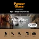 PanzerGlass PicturePerfect Camera Lens Protector iPhone 14 Pro 14 Pro Max #4