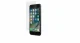 Moshi AirFoil #7
