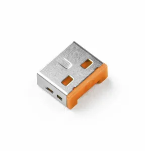 Smartkeeper UL03P1OR