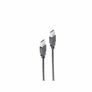 shiverpeaks BS13-22185
