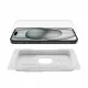Belkin ScreenForce #4