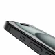 Belkin ScreenForce #3