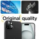 Spigen GLAS.tR EZ Fit Optik Pro #5