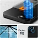 Spigen GLAS.tR EZ Fit Optik Pro #11