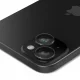 Spigen GLAS.tR EZ Fit Optik Pro #10