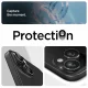 Spigen GLAS.tR EZ Fit Optik Pro #3